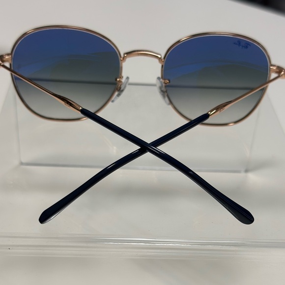 RayBan RB3809 - Picture 4 of 7